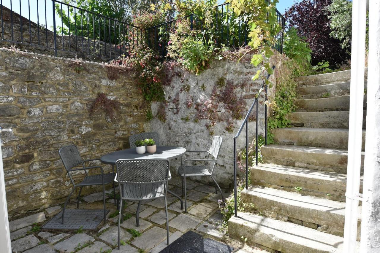 Arden Villa, Sleeps 8, Moments From The Golden Sandy Beach Of Ryde Ryde  Εξωτερικό φωτογραφία