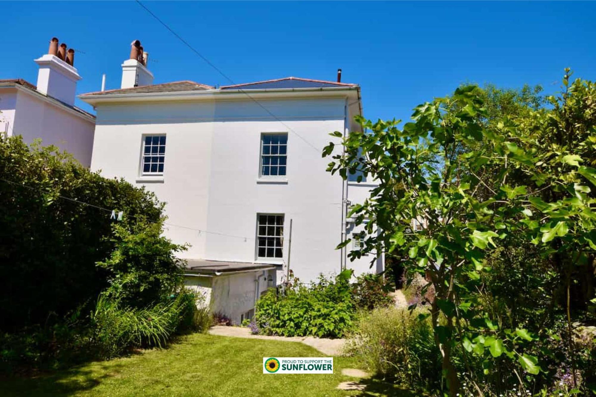 Arden Villa, Sleeps 8, Moments From The Golden Sandy Beach Of Ryde Ryde  Εξωτερικό φωτογραφία